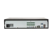 Dahua NVR608-64-4KS2 64 Channel 2U 8HDDs Ultra series NVR